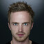 Jesse Pinkman