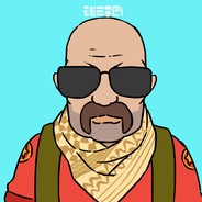 为曾和他说午安