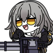 两拳打死丈母娘