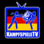 KampfspieleTV