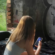 labzunn1337 #vk.com/trprust