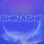Shinashe