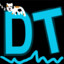 DinoTitan DT