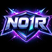 no1r