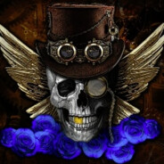 lucidique - steam id 76561197968679602
