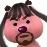 茁壮成长的韭菜