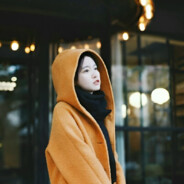 青衫不改旧人还