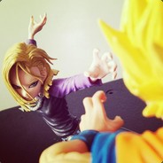 Big Avatar