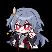 [倒地标记]最强使用者