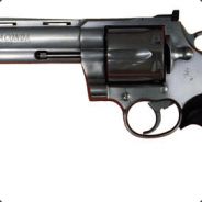 how to play dota?