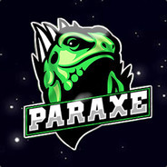 pAraxE ♫ avatar
