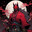 ScorchedSamurai