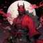 ScorchedSamurai