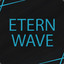 EternWave