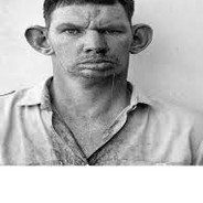 парядашнасть-1