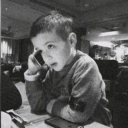 Куніметник