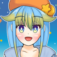 輝羅星そらの@VTuber