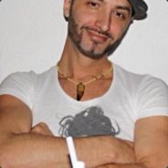 EpixX | EnnY i<3 cheat FU Vaalve