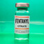 FentMaxxer