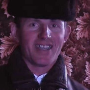 Petro Schur