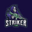 striker7289