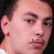 DrAgON =D - steam id 76561197961410010