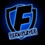 FerniPlayer