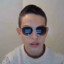 simicc7