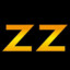 tunceZZers