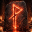 󠁳⁧⁧Rune of Doom