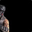 Kabal