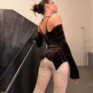 profile