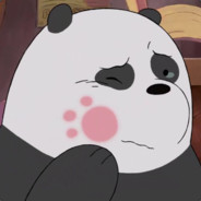 芝士三明治狂热爱好者