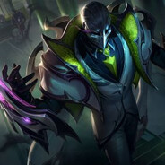 三尺寒剑映孤鸿