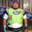 Bud Light Year