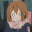 Hirasawa Yui