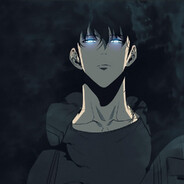 Bodya - steam id 76561199746912982