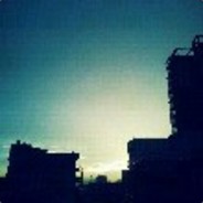 王德发与侯利邪