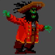 Mannyac - steam id 76561197971096760
