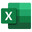 Microsoft Excel