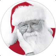 Kris Kringle