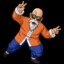 MasterRoshi