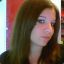 Mlle Choubinours
