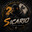 SICARIO
