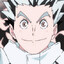 Bokuto