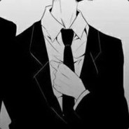 Александра