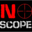 NoScope