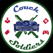 thlinden - steam id 76561197960291875
