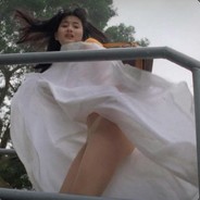 春天对樱桃树做的事