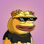 Joly_777_
